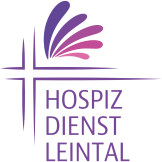 Logo Hospizdienst Leintal